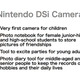 Illustration for article titled Iwatas Speech and Slides During the Nintendo Press Conference
